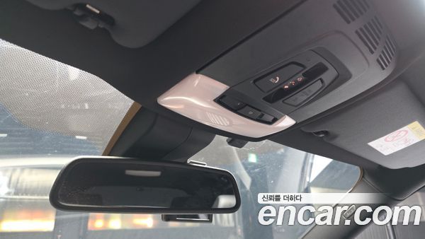 BMW Gran Turismo 2021, фото 18