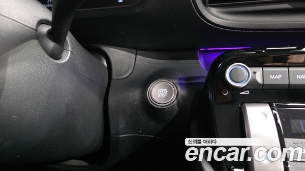 Hyundai Casper 2023, фото 29