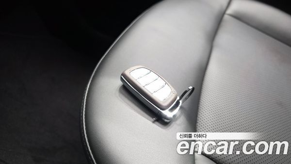 Hyundai Casper 2023, фото 32