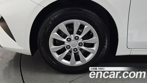 Kia K3 2023, фото 5