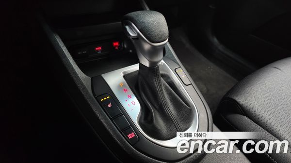 Kia K3 2023, фото 12