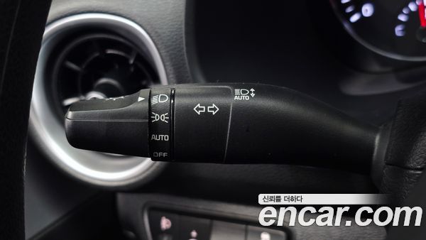 Kia K3 2023, фото 29