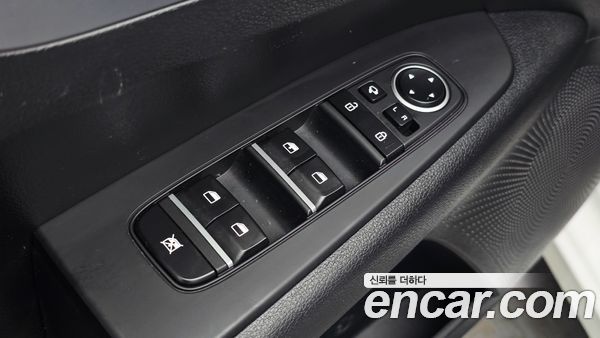 Kia K3 2023, фото 30