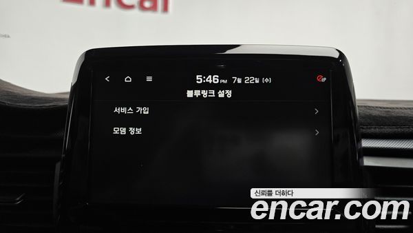 Hyundai Veloster 2020, фото 28