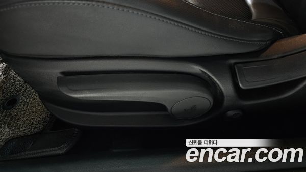Hyundai Veloster 2020, фото 30