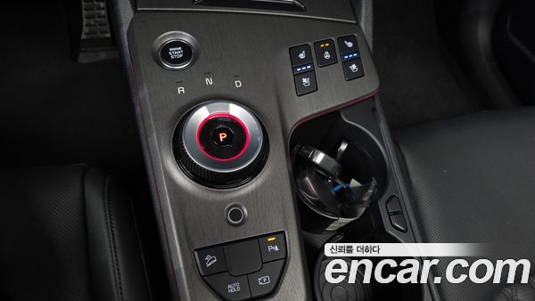 Kia Sportage 2025, фото 11