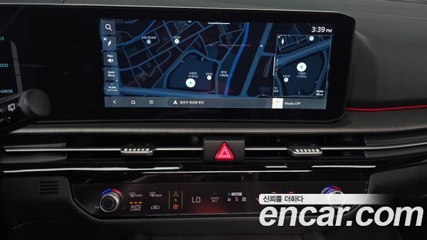Kia Sportage 2025, фото 17