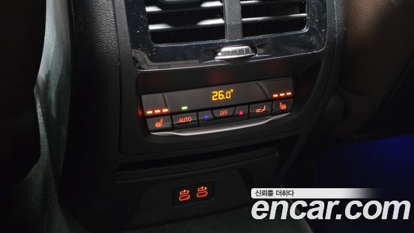 BMW X4 2024, фото 26