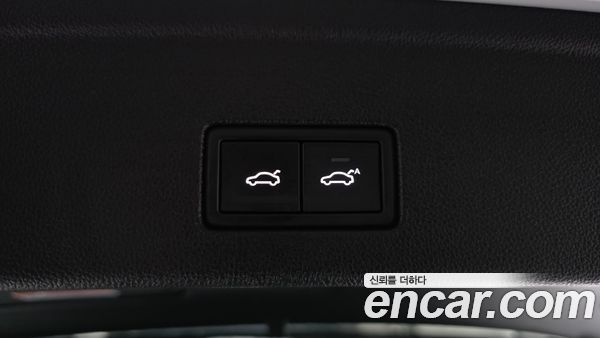 Volkswagen Touareg 2020, фото 14