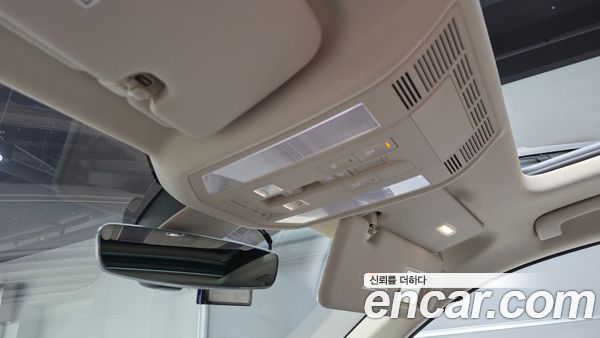 Volkswagen Touareg 2020, фото 18