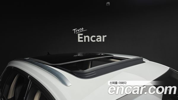 Volkswagen Touareg 2020, фото 20