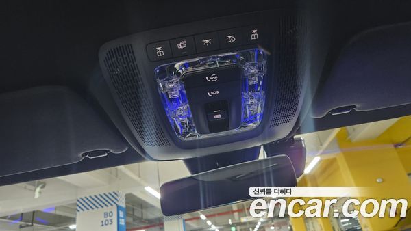 Mercedes-Benz A-Class 2021, фото 20