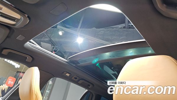 Volvo V60 2025, фото 23