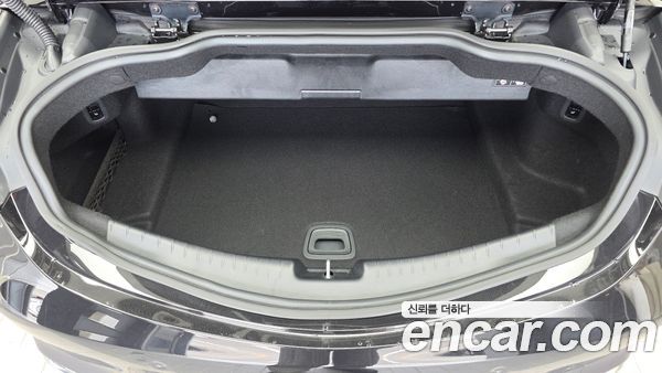Mercedes-Benz CLE 2024, фото 20