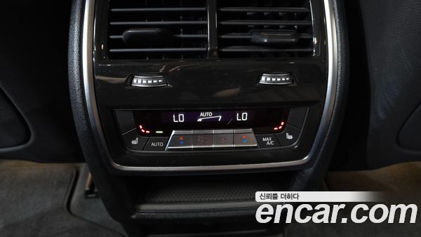BMW X5 2023, фото 31