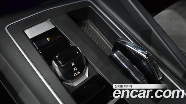 Volkswagen Golf 2022, фото 12