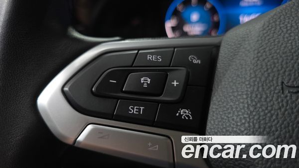 Volkswagen Golf 2022, фото 29