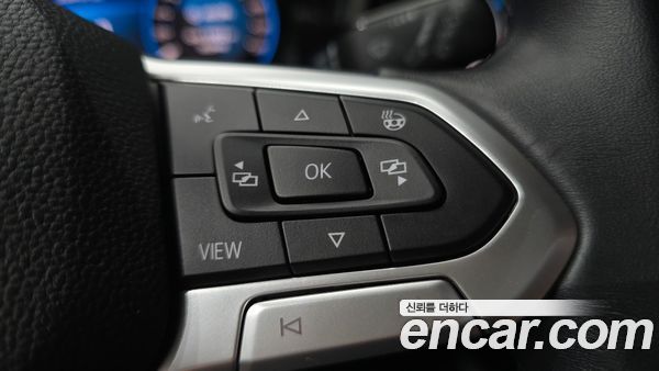 Volkswagen Golf 2022, фото 30