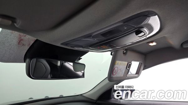 Hyundai Elantra 2021, фото 18