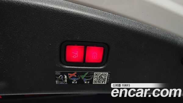 Mercedes-Benz CLE 2024, фото 26