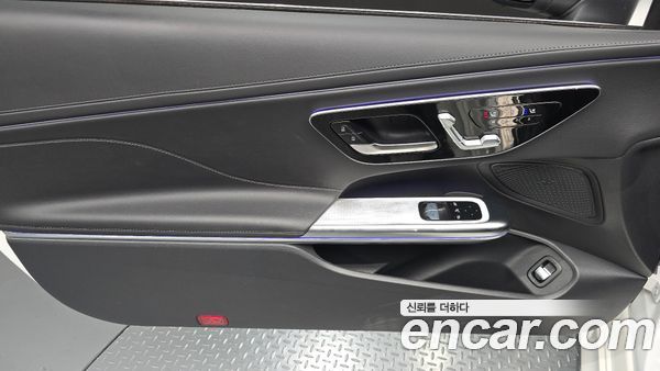 Mercedes-Benz CLE 2024, фото 14