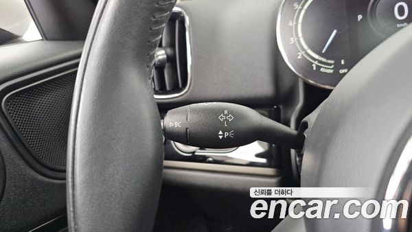 MINI COUNTRYMAN 2021, фото 30