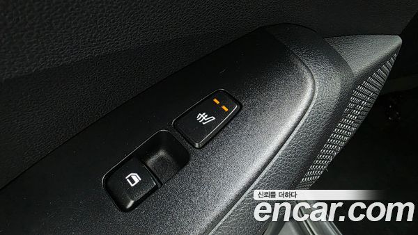 Kia Seltos 2022, фото 23