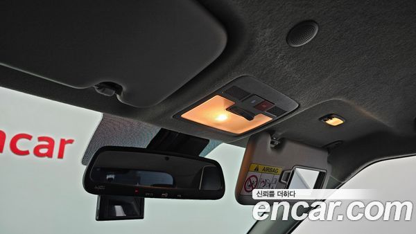 Hyundai Venue 2024, фото 22