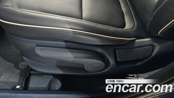 Hyundai Venue 2024, фото 31