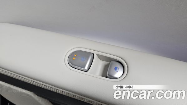 Hyundai IONIQ 5 2022, фото 30