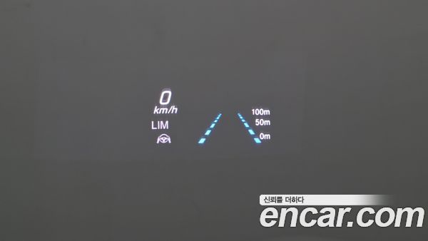 Mercedes-Benz E-Class 2021, фото 31