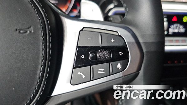 BMW X4 2025, фото 26