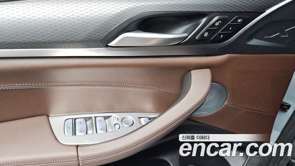BMW X4 2025, фото 29