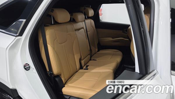 Kia Sorento 2022, фото 18