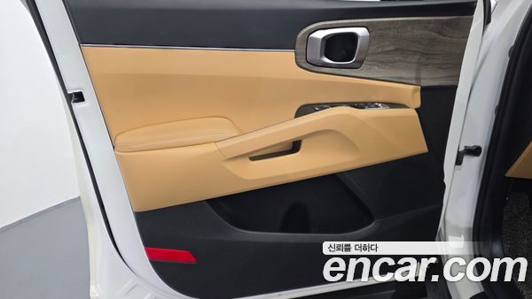 Kia Sorento 2022, фото 14