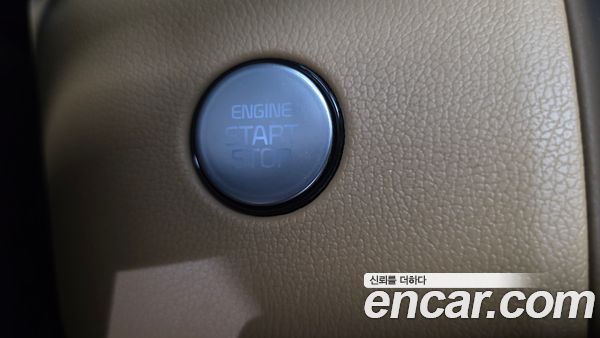 Kia Sorento 2022, фото 29