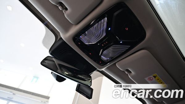 BMW X5 2020, фото 20