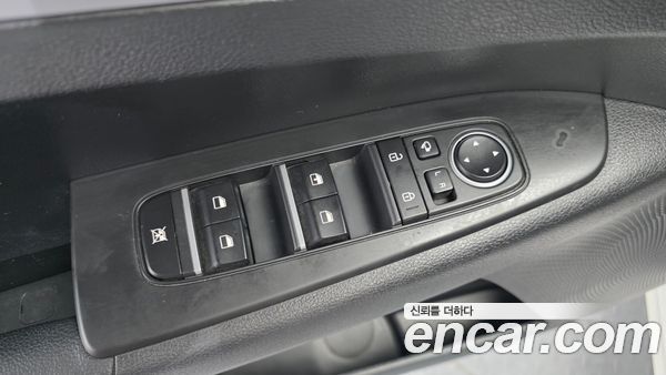 Kia K3 2022, фото 14