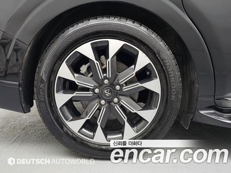 Kia Carnival 2023, фото 5
