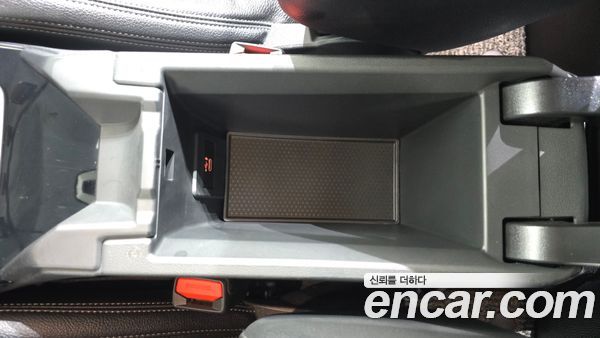 BMW 1 Series 2022, фото 29