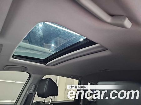 Honda CR-V 2022, фото 14