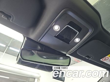 BYD Seal 2026, фото 16