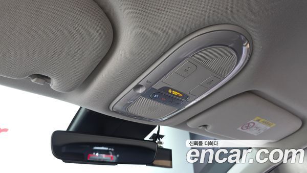 Hyundai IONIQ 5 2022, фото 18
