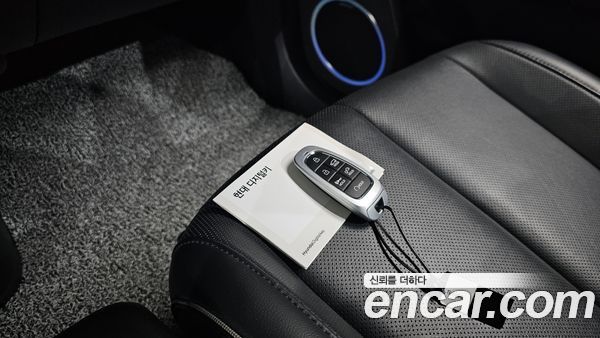 Hyundai IONIQ 5 2022, фото 22