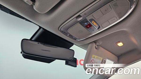 Hyundai IONIQ 5 2022, фото 27