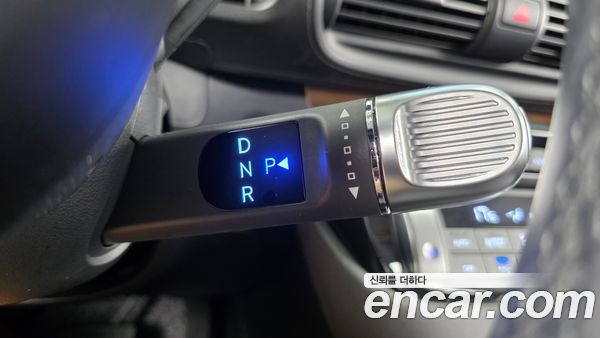 Hyundai Casper 2025, фото 12