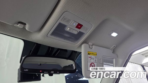 Hyundai Casper 2025, фото 24