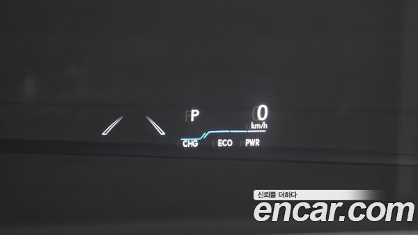 Lexus ES 2024, фото 16