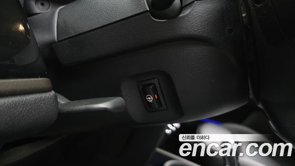 MINI COUNTRYMAN 2023, фото 24