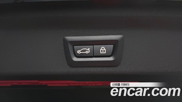 MINI COUNTRYMAN 2023, фото 34